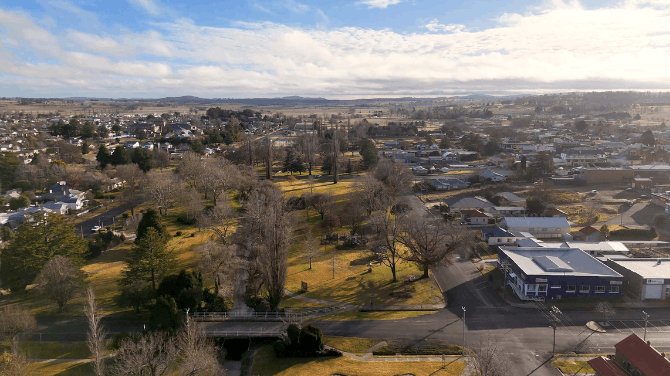 DNA Paternity Testing in Havre, MT